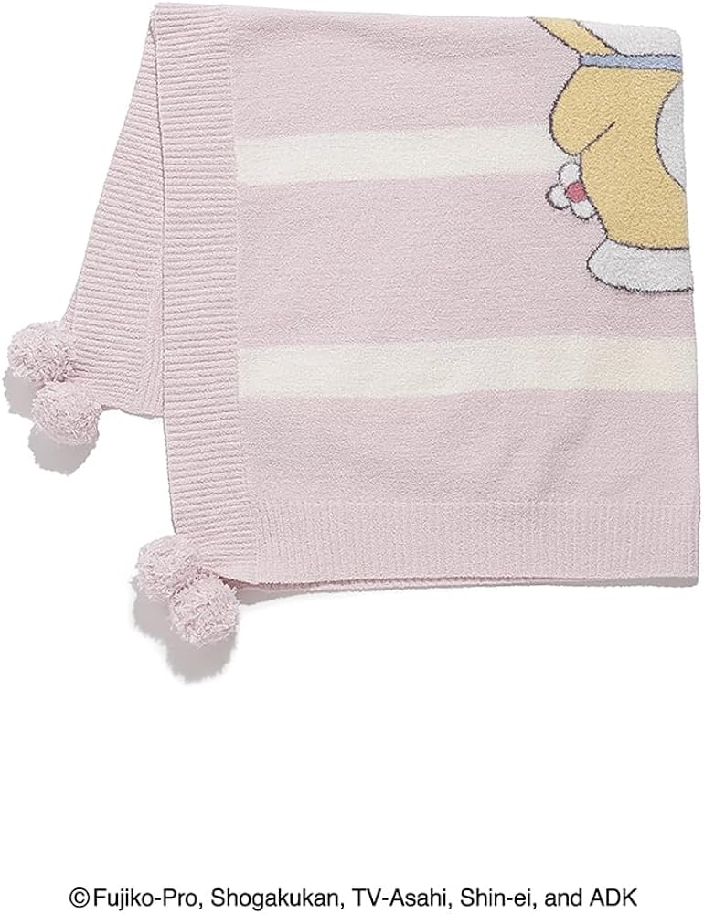 Amazon.co.jp: [ジェラート ピケ] 【ドラえもん】【キッズ】ジャガード