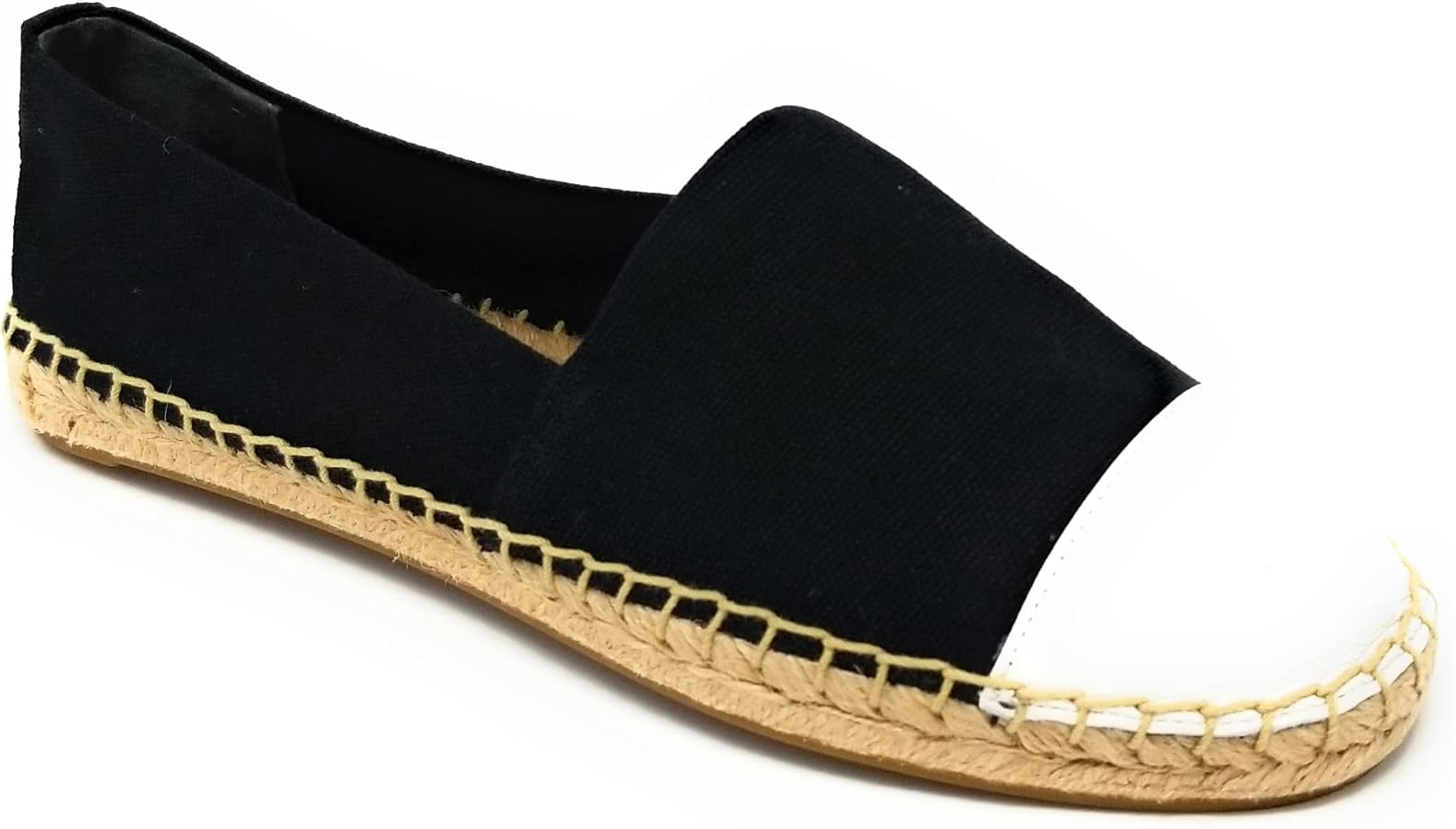 Amazon | Tory Burch レディース カラーブロック フラット