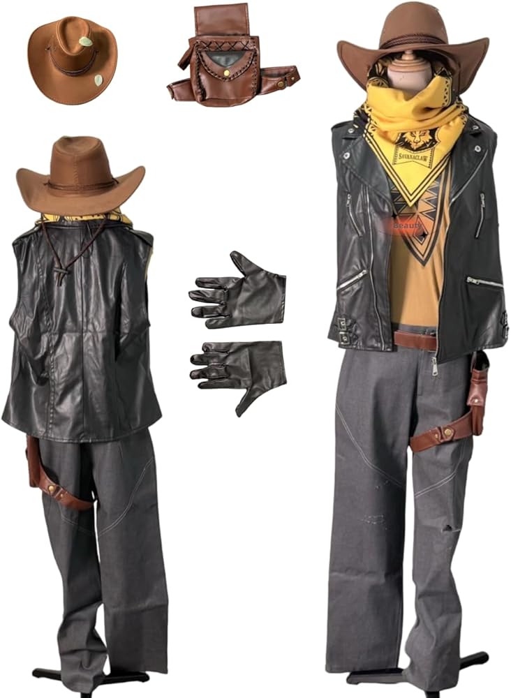 Amazon.co.jp: [Beauty 出品] ツイステッドワンダーランド