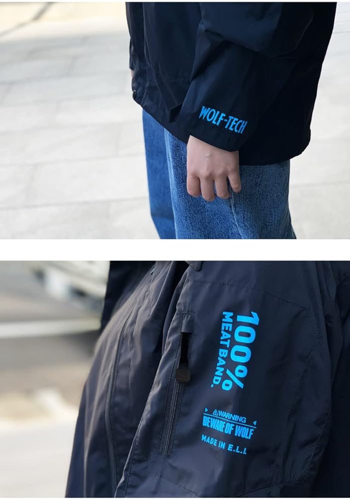 Amazon.co.jp: MAN WITH A MISSION (マンウィズアミッション) 福袋2021