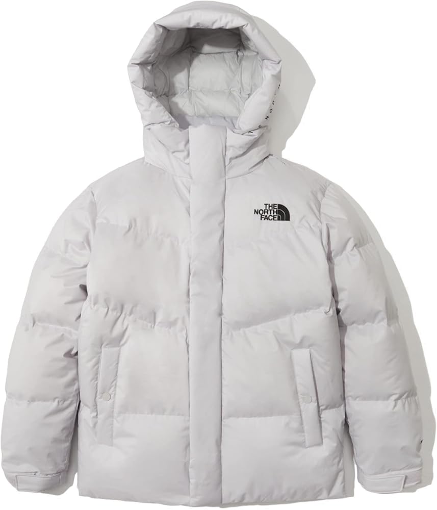 Amazon | (ザ・ノースフェイス) THE NORTH FACE WHITE LABEL FREE MOVE