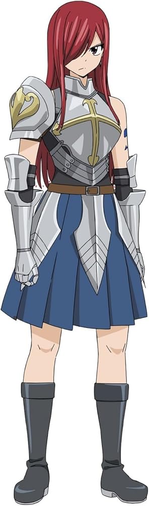 Amazon.co.jp: [マルユリヤ] Z 妖精の尻尾（フェアリーテイル） FAIRY