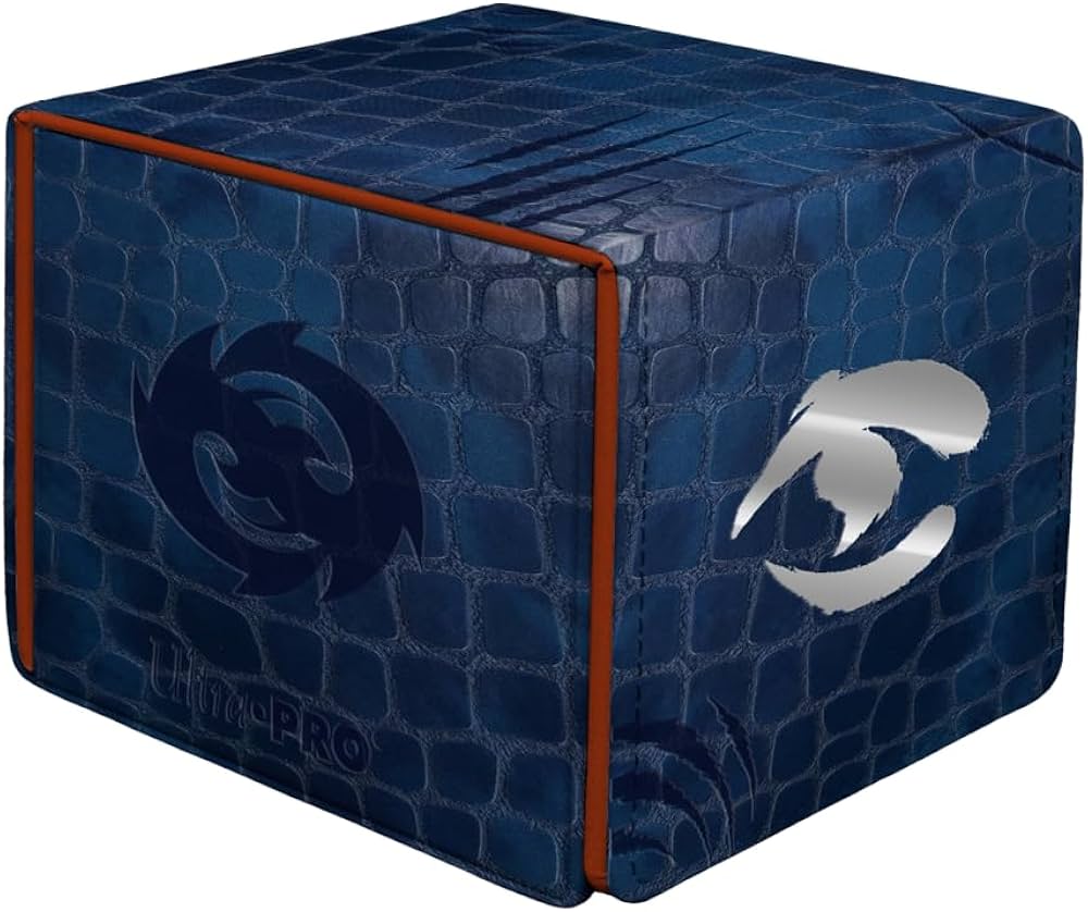 Amazon.co.jp: Ultra Pro - Tarkir Dragonstorm Shiko Paragon of the