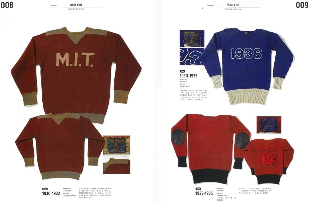 61rec7nACsL._AC_UF1000,