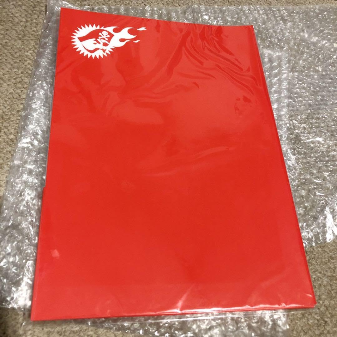 ジャンプ流 登場作家セレクション 複製原稿25枚セット GQFA複製原稿
