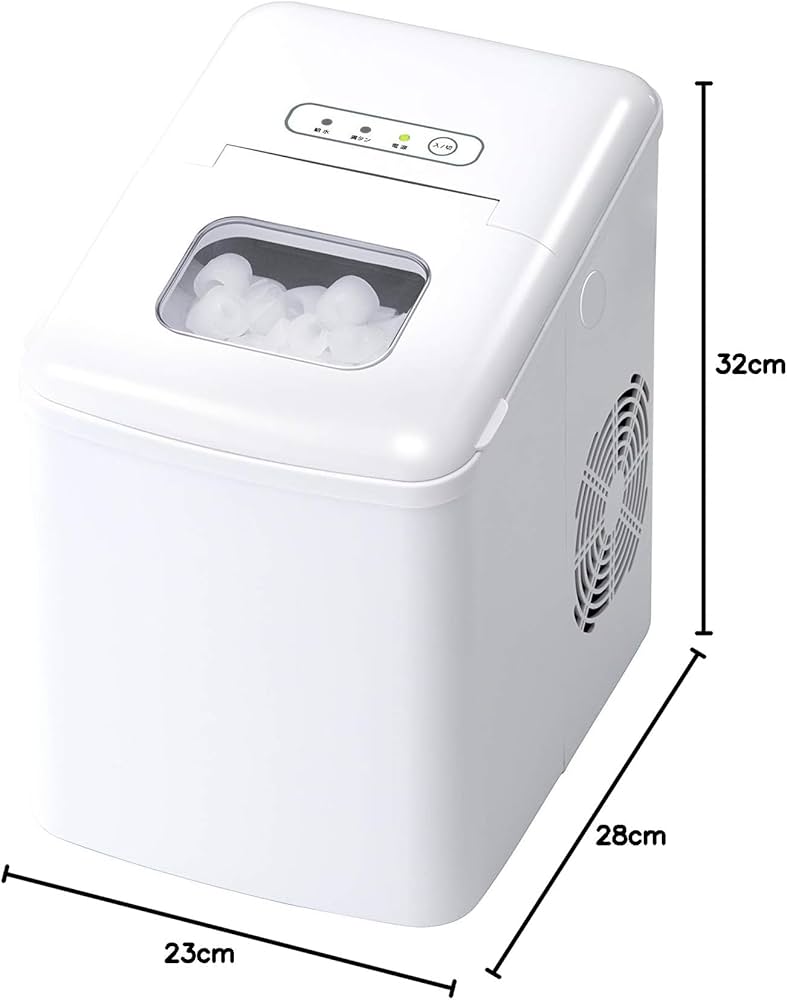 61sATzDTLKL._AC_UF1000,