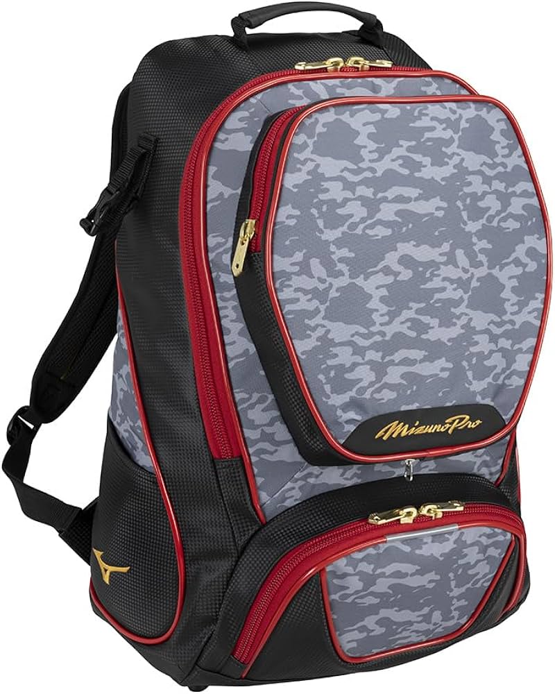 Amazon.co.jp: MIZUNO(ミズノ) 【ミズノ直営店限定】野球 ミズノプロ