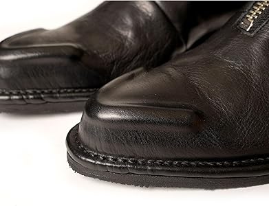 Amazon | [キッズ ラブ ゲイト] INVISIBLE VTIP ブラック 26.0 cm