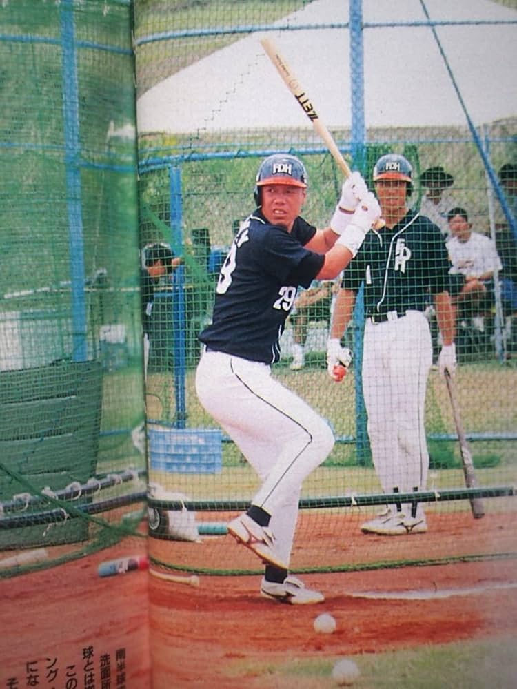 Amazon.co.jp: 週刊ベースボール 1995年プロ野球全選手写真名鑑 2月27