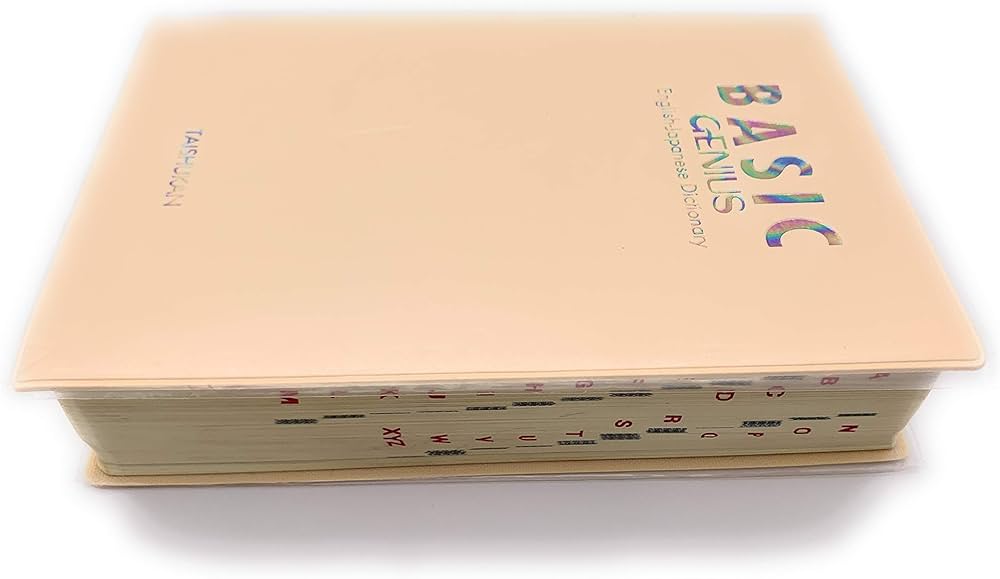 716FZeYB7ML._AC_UF1000,