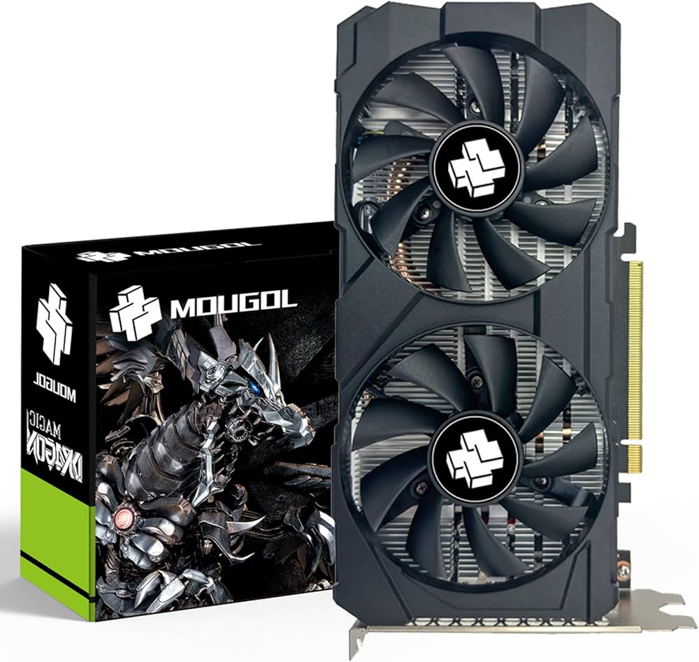 グラフィックボード・グラボ・ビデオカード GeForce RTX 2060 SUPER