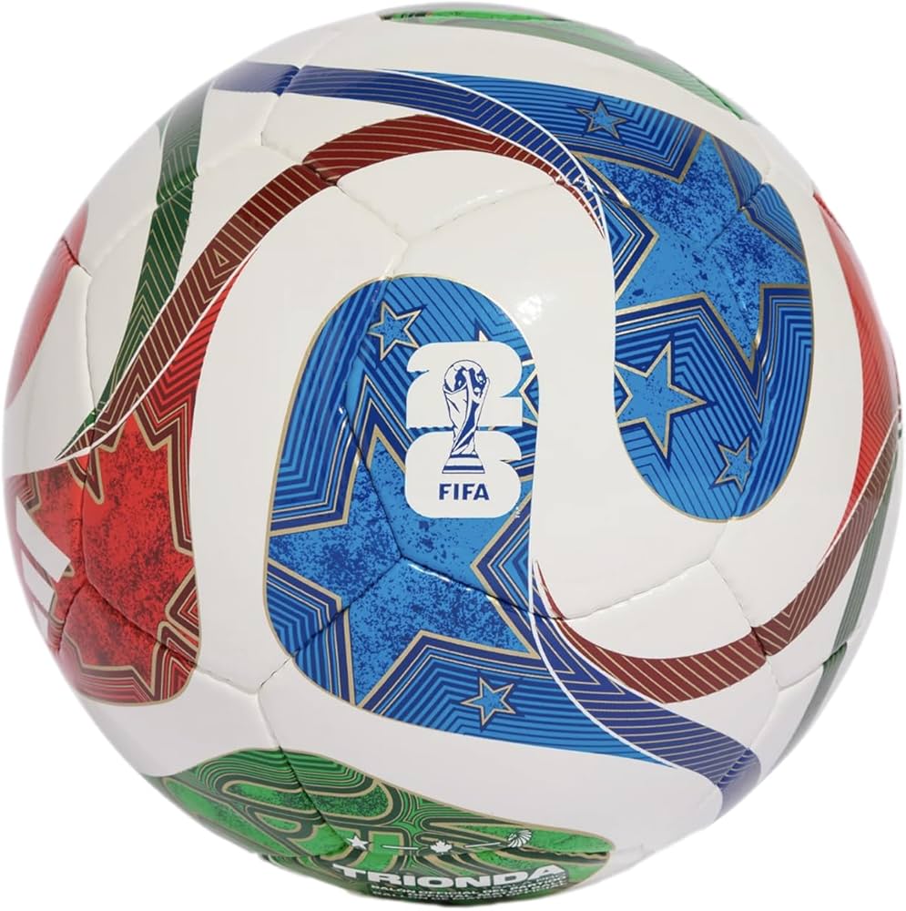 BABYL サッカーゲームジャージLサイズASIA TOUR 2026 BABYL ゲーム