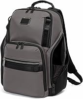 Amazon.com | TUMI - Alpha Bravo Search Backpack - Laptop Backpack