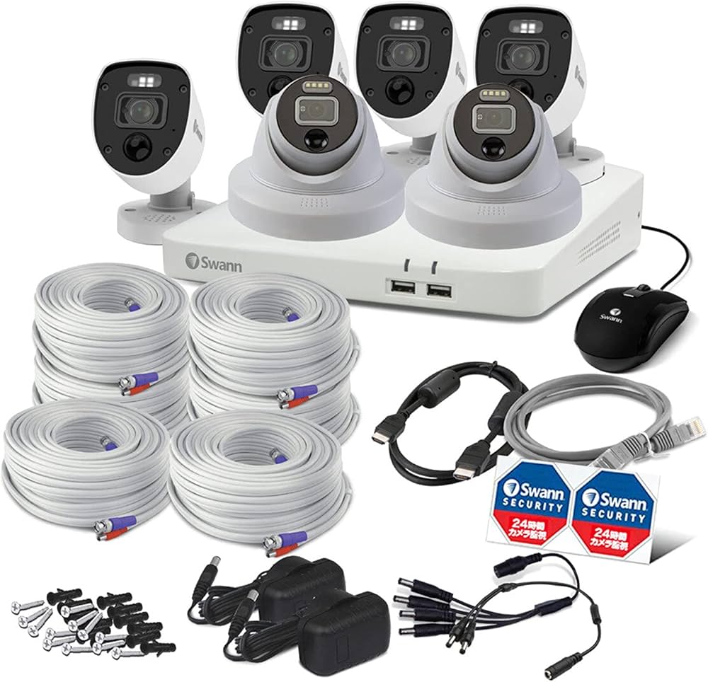 718KYnh7bPL._AC_UF1000,