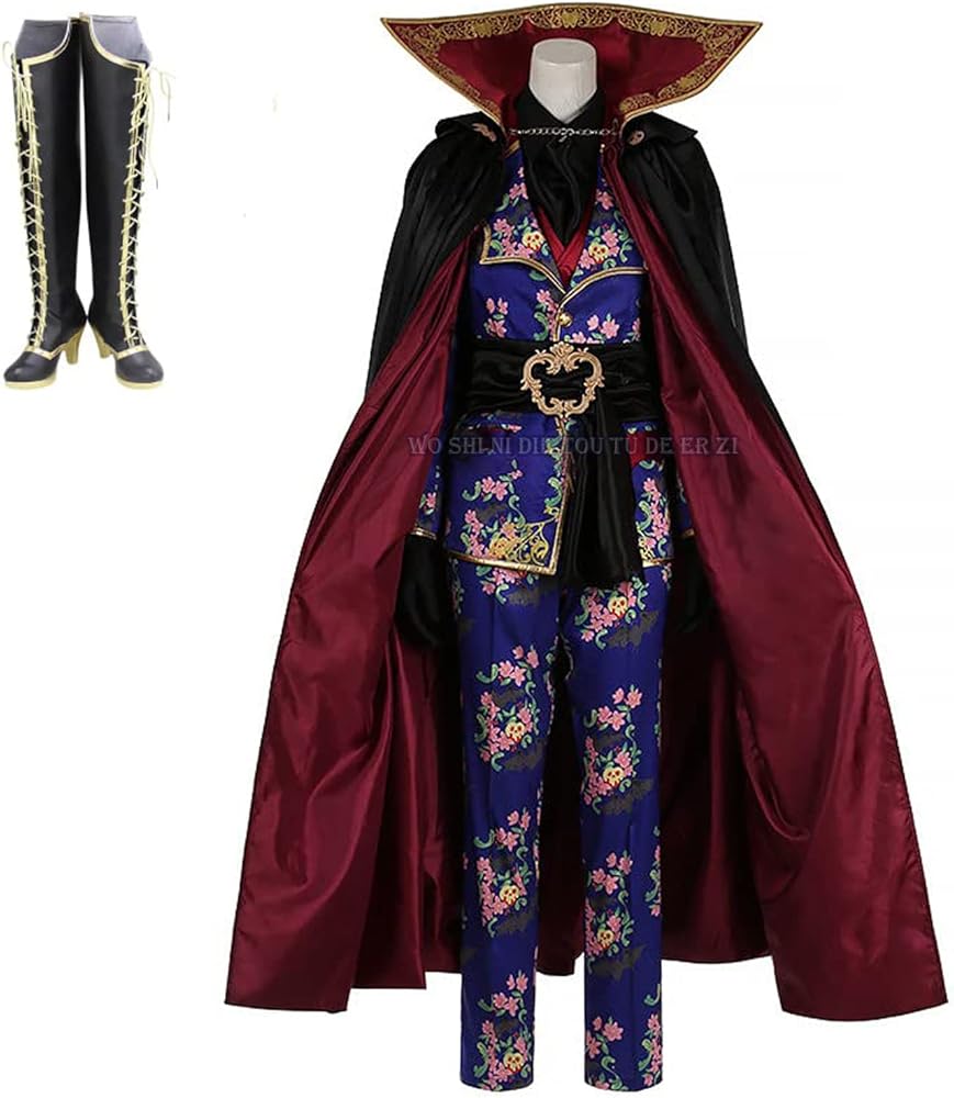 Amazon.co.jp: [KWAYA] ツイステッドワンダーランド ツイステ