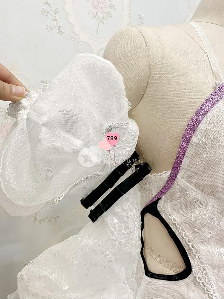 Amazon.co.jp: [2200] Beauty 出品 ☆ 勝利の女神:NIKKE リバーレリオ