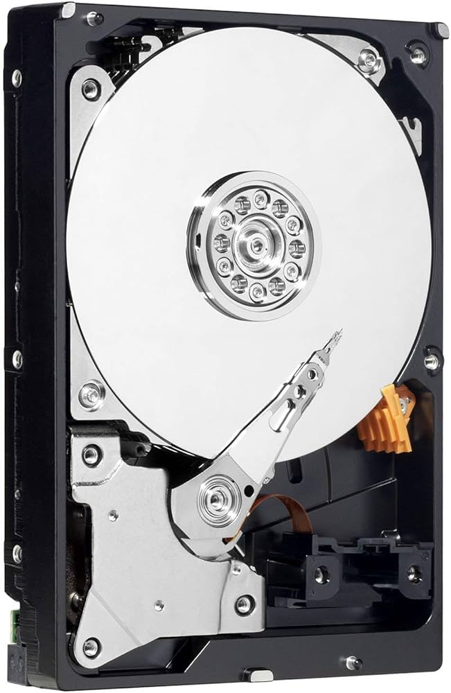 Amazon | 東芝 Toshiba 3.5インチ 4TB 内蔵ハードディスク HDD 6Gb/s