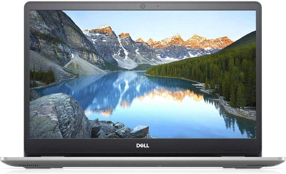 Amazon.co.jp: DELL Inspiron 15 5000シリーズ 5593 ノートパソコン