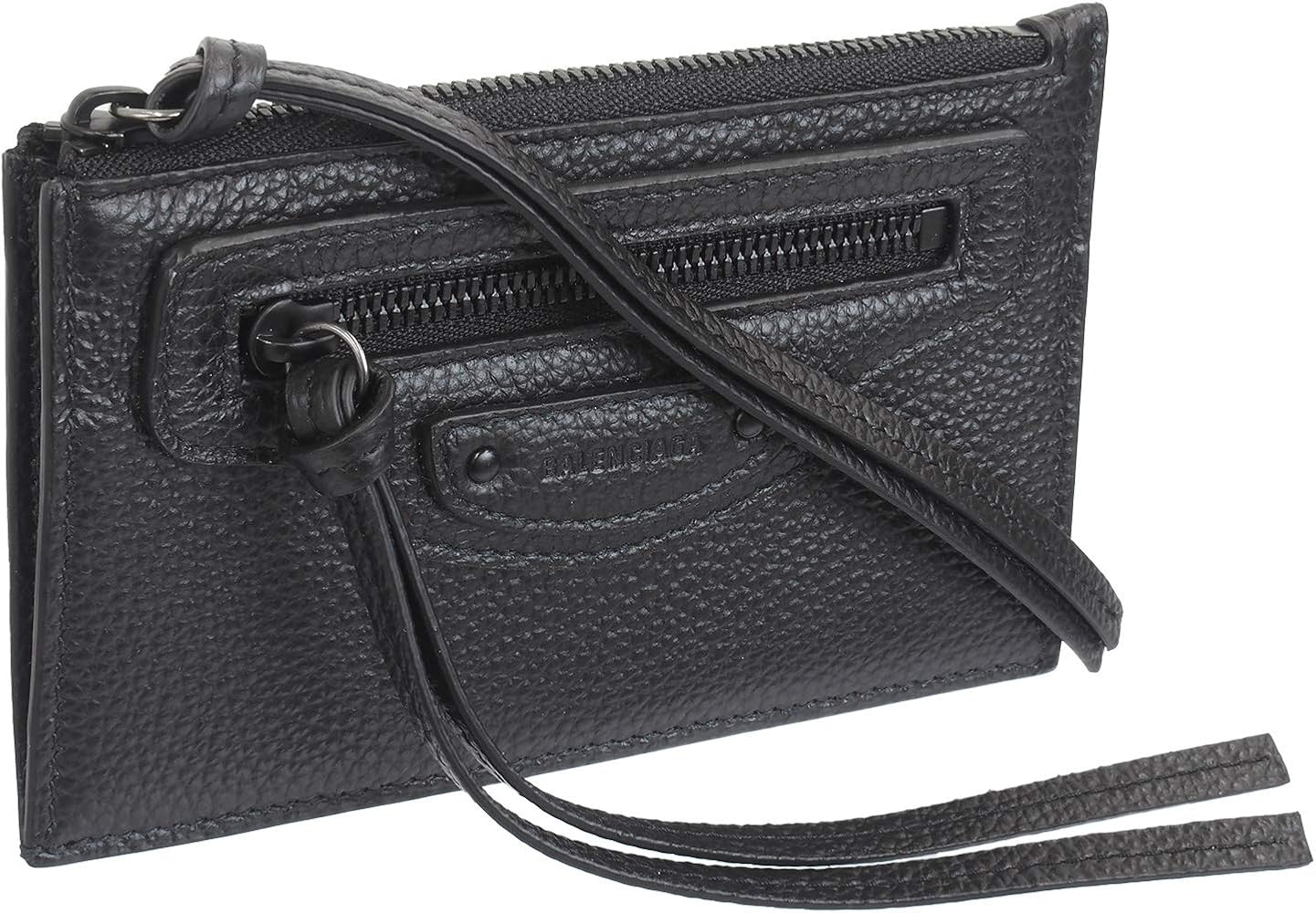 Amazon.co.jp: (バレンシアガ)BALENCIAGA NEO CLASSIC/ネオクラシック