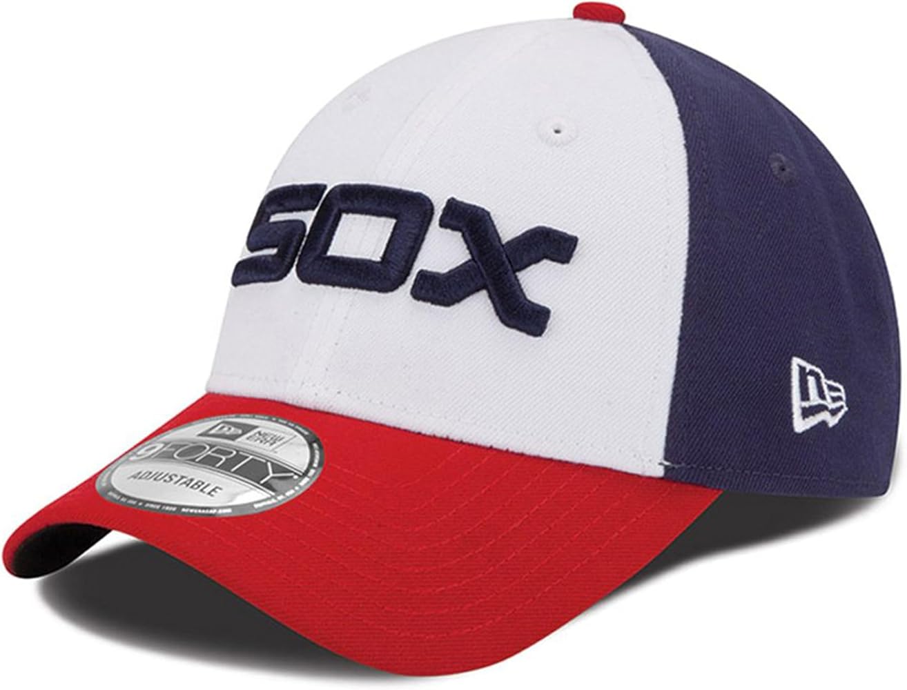 Amazon.com: New Era Unisex-Adult MLB The League 9FORTY Cooperstown