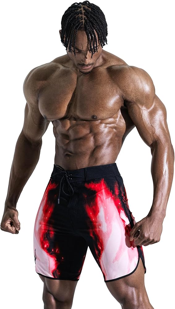Amazon.co.jp: [FIED] ファイド IFBB 15インチ メンズフィジーク