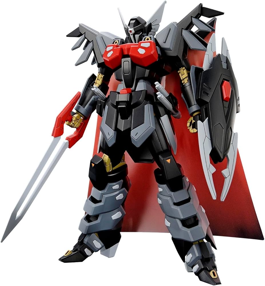 HG SEEDフリーダム ガンプラ 4体セットカルラ ルドラ シヴァ ゲルググ