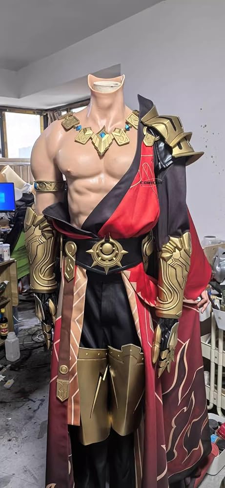 Amazon.co.jp: [COMICOBB] 実物撮影！崩壊：スターレイル モーディス