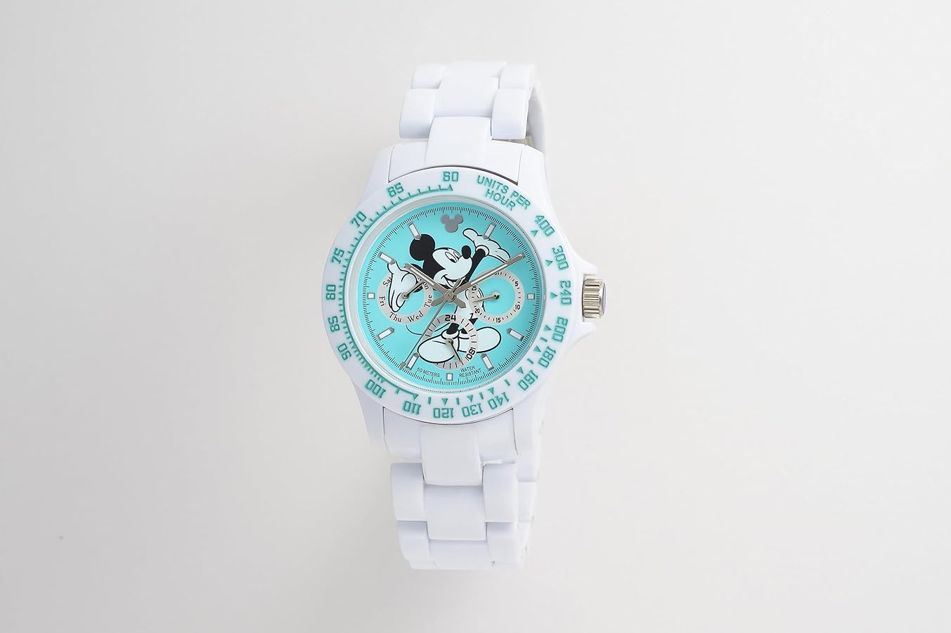 Amazon | Disney設立100周年記念コラボANOTHER HEAVEN アナザーヘブン