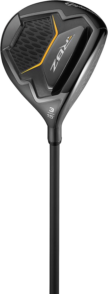 Amazon.co.jp: テーラーメイド TaylorMade 2018 NEW RBZ BLACK