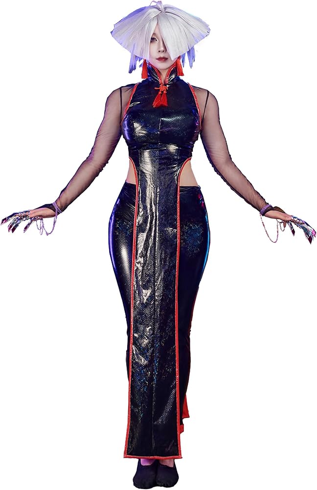 Amazon.co.jp: Micotaku ストリートファイター6 公式ライセンス