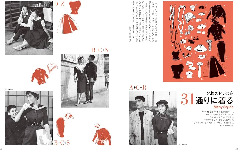 Amazon.co.jp: 中原淳一のジュニアそれいゆ:十代のひとの美しい心と