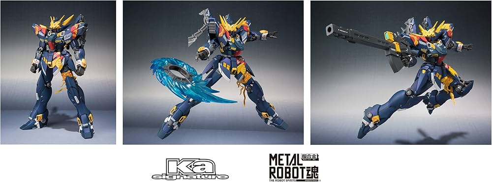 Amazon.co.jp: 【Switch】スーパーロボット大戦30 超限定版 METAL