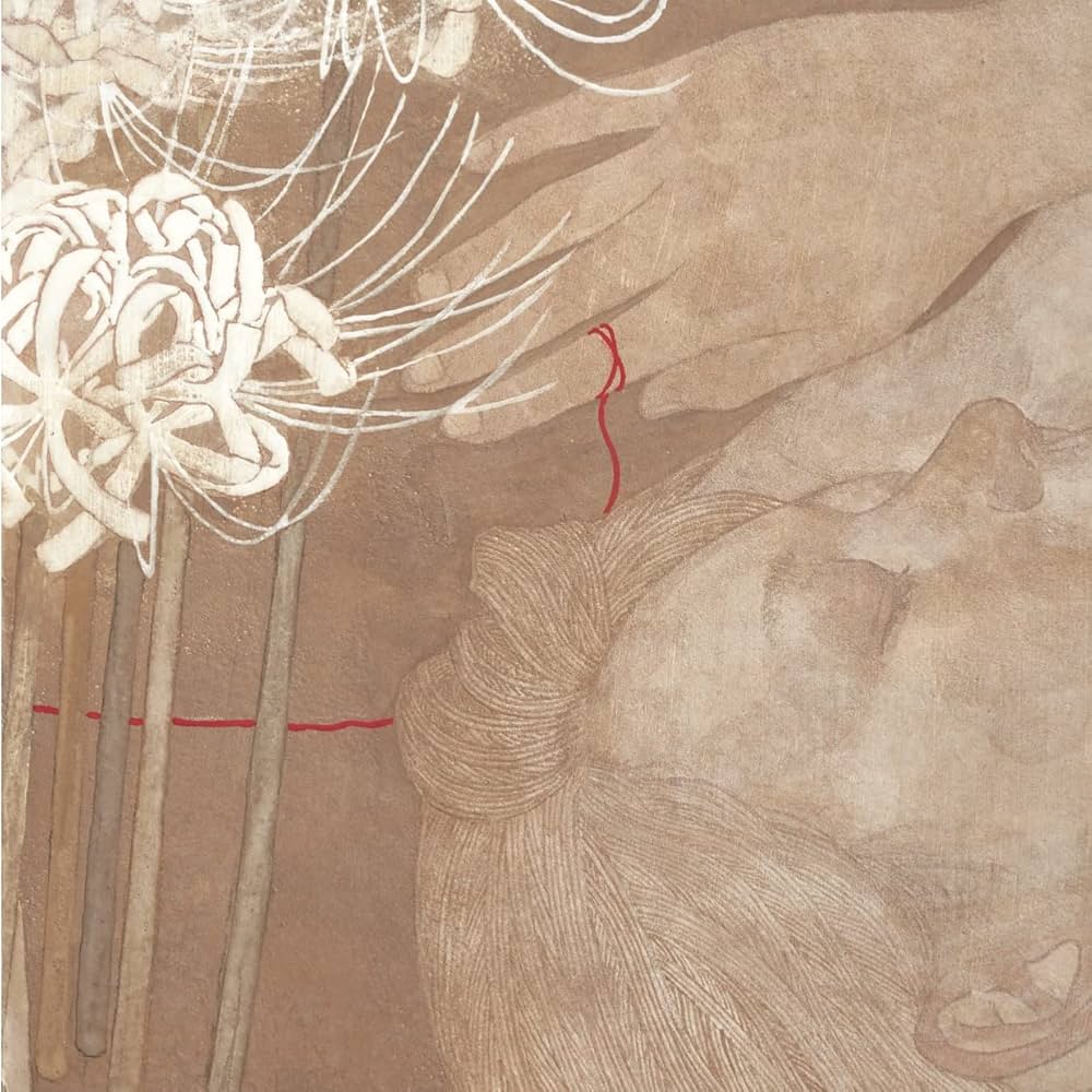 秘儀荘 | 村岡 貴美男 |本 | 通販 | Amazon