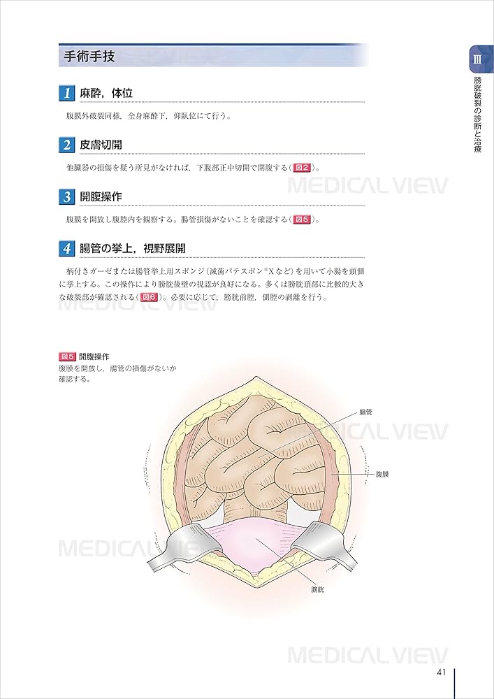 外傷の手術と救急処置 (Urologic Surgery Next 9) | 山本 新吾, 兼松