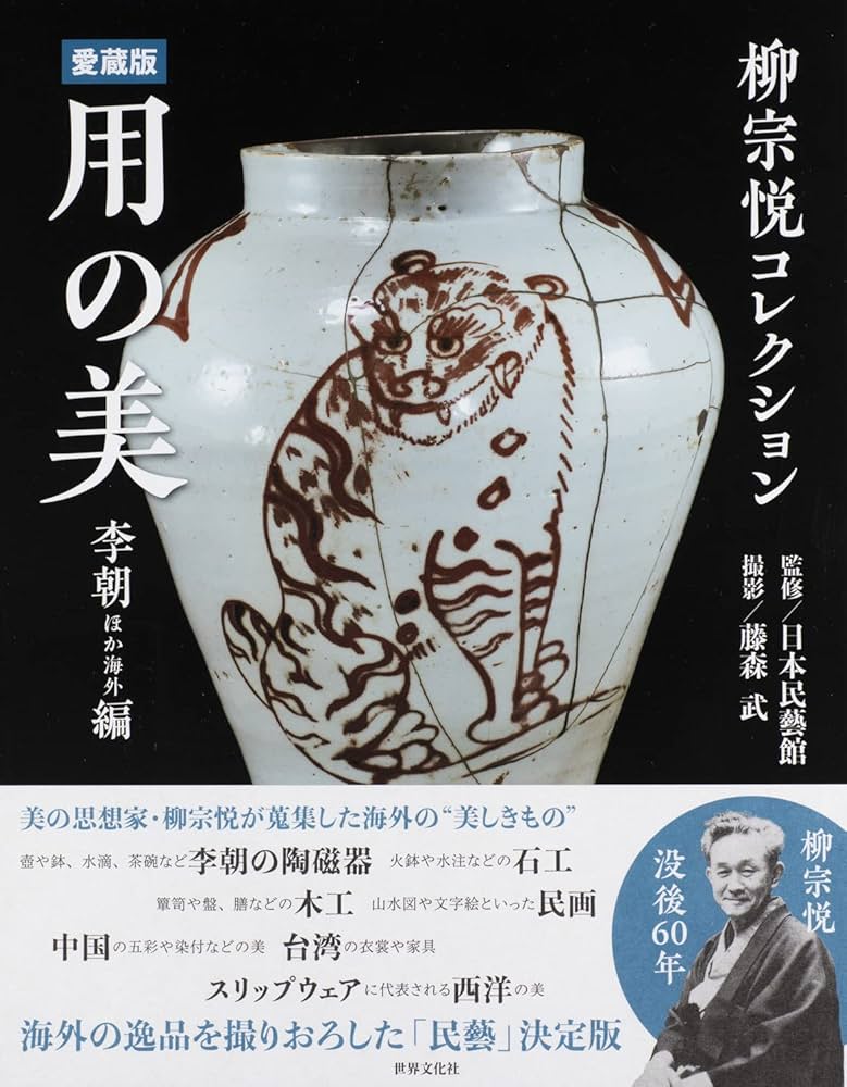 71t1MXLu5GL._AC_UF1000,