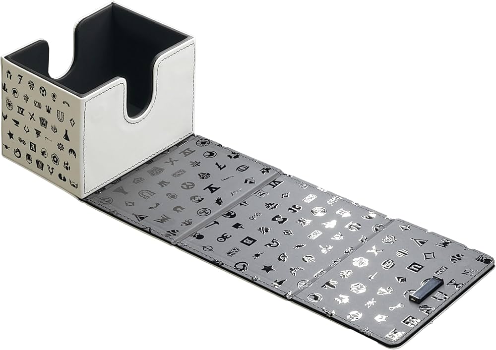 71ugPvl44eL._AC_UF1000,