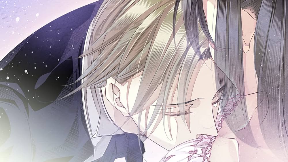 Amazon.co.jp: 華アワセ 朔 -姫空木編- Switch : ゲーム