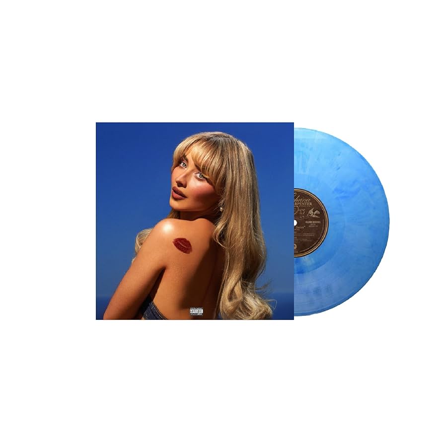 Amazon.co.jp: Short n' Sweet [Analog]: ミュージック