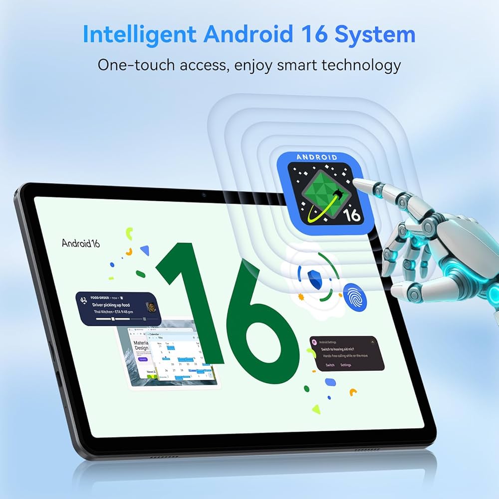 Amazon.co.jp: 【タブレット 11インチ 4GLTE】TABWEE W90 Android15