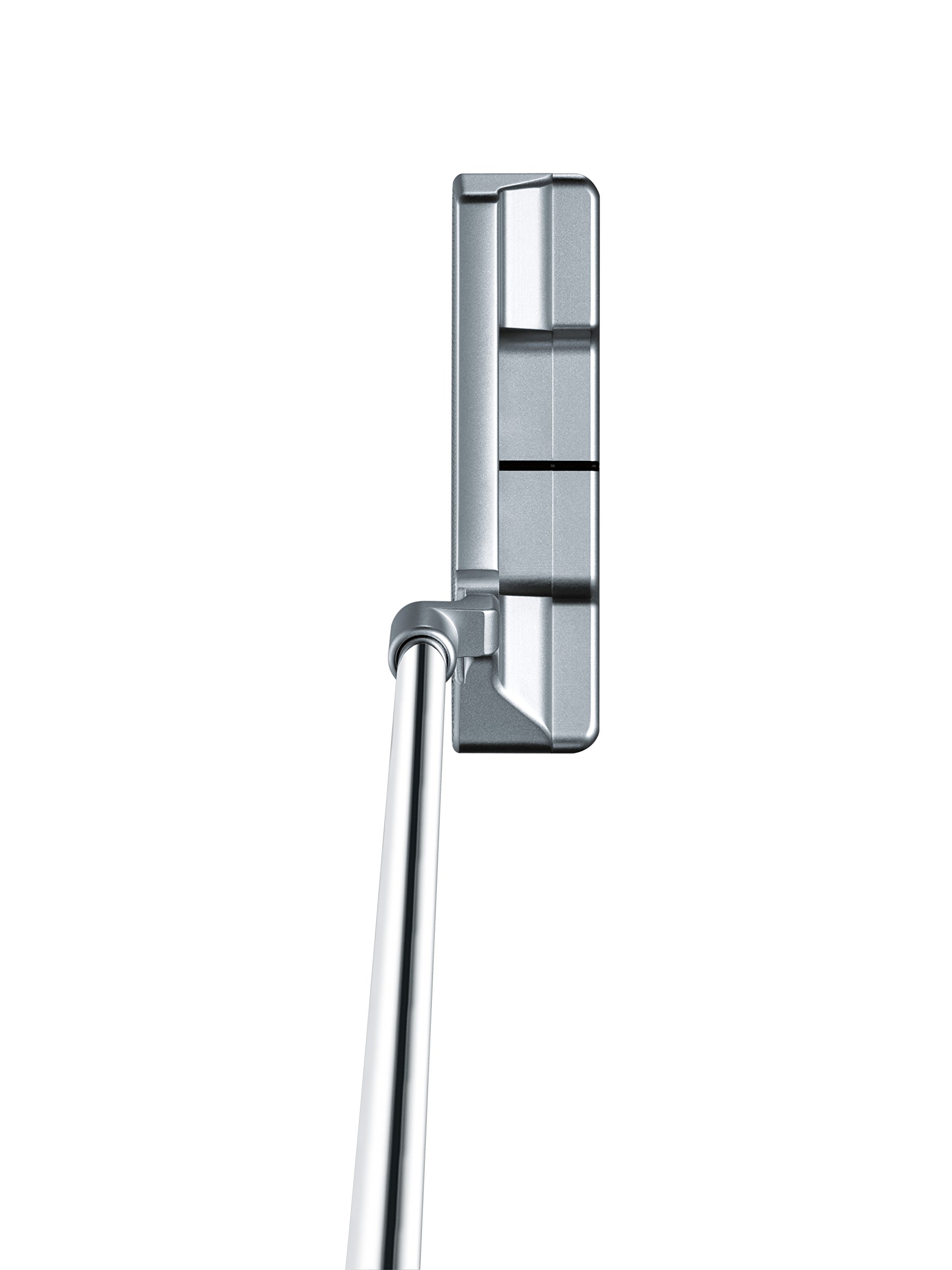 Amazon.co.jp: TITLEIST(タイトリスト) 2014年 Scotty Cameron select
