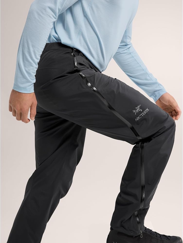 Amazon.com: Arc'teryx Beta Pant Men's | Gore-Tex Pant Made for