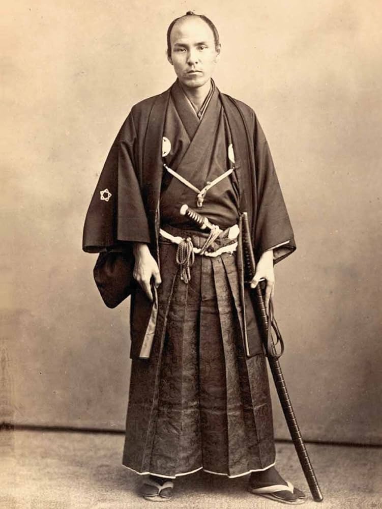 Photography in Japan 1853-1912 PB | テリー ベネット, Terry Bennett
