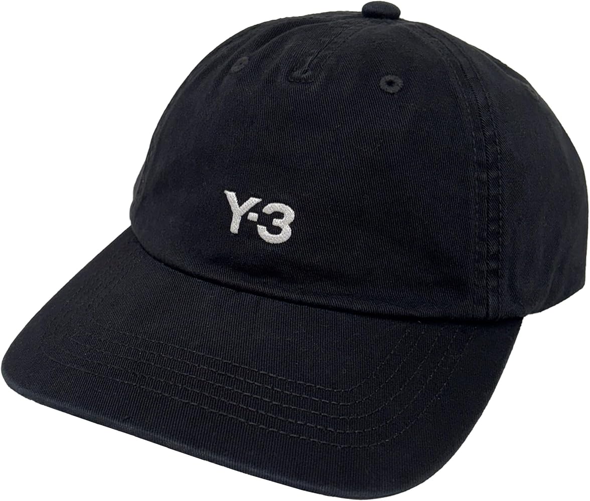Amazon.co.jp: [ワイスリー] キャップ 帽子 CAP ダッドキャップ