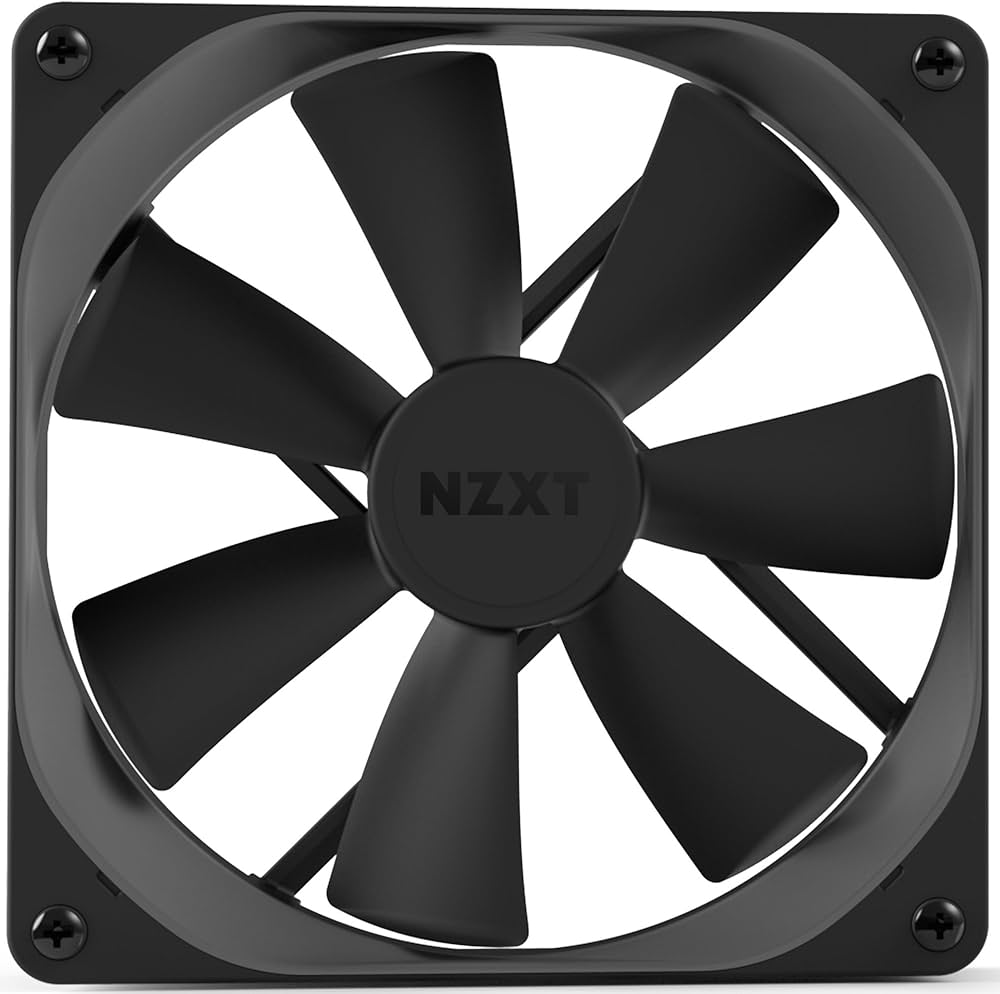 Amazon.co.jp: NZXT Kraken X62 RL-KRX62-02 オールインワンCPU液体