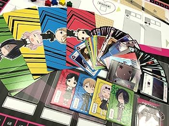 Amazon.co.jp: 月島ファクトリー かぐや様は告らせたい～天才たちの