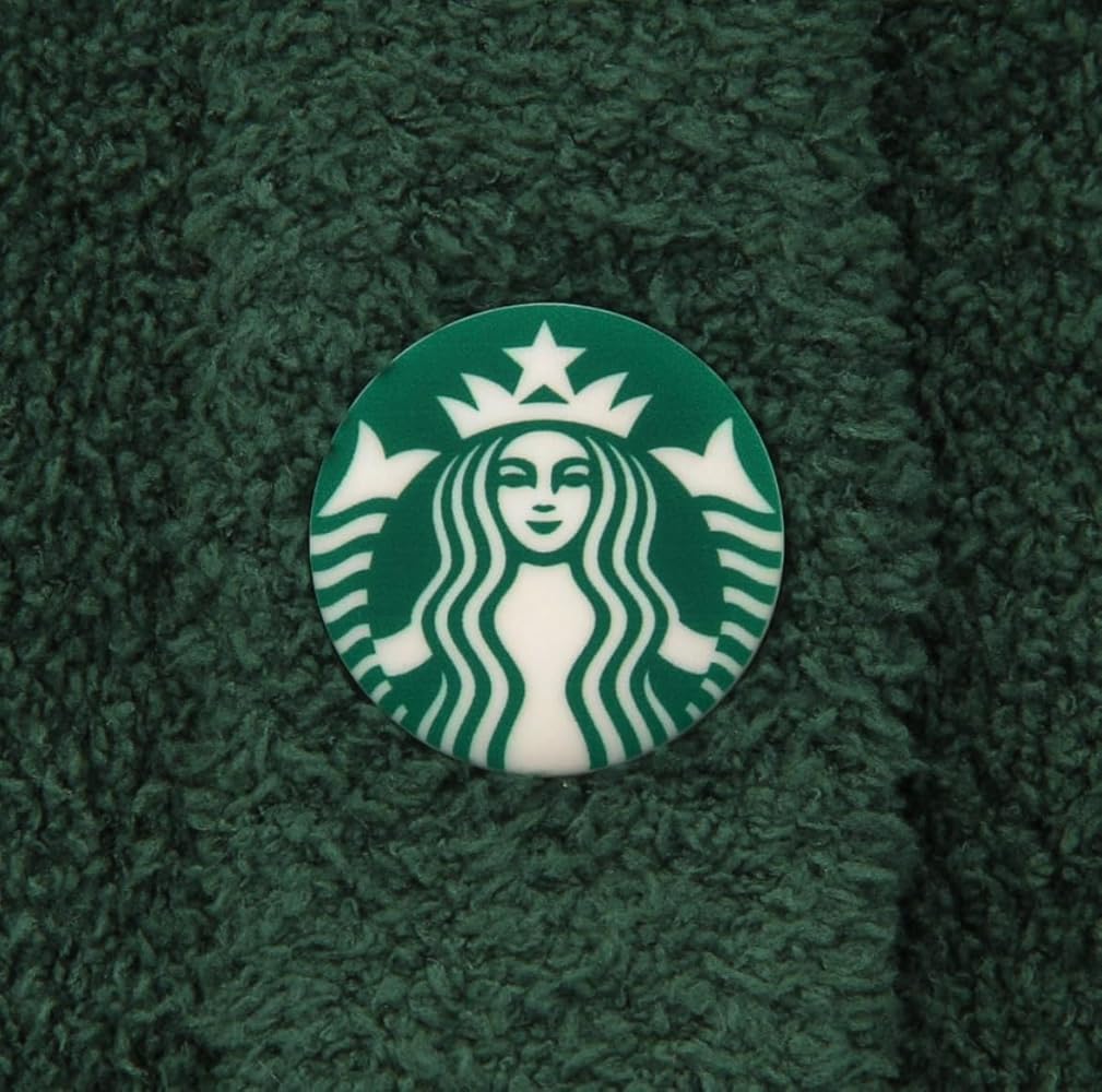 Amazon | [STARBUCKS] スタバ スターバックス コラボ ジェラ ピケ