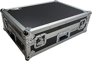 Amazon.com: Harmony Audio HCXDJRRLT Flight Angle Glide Laptop