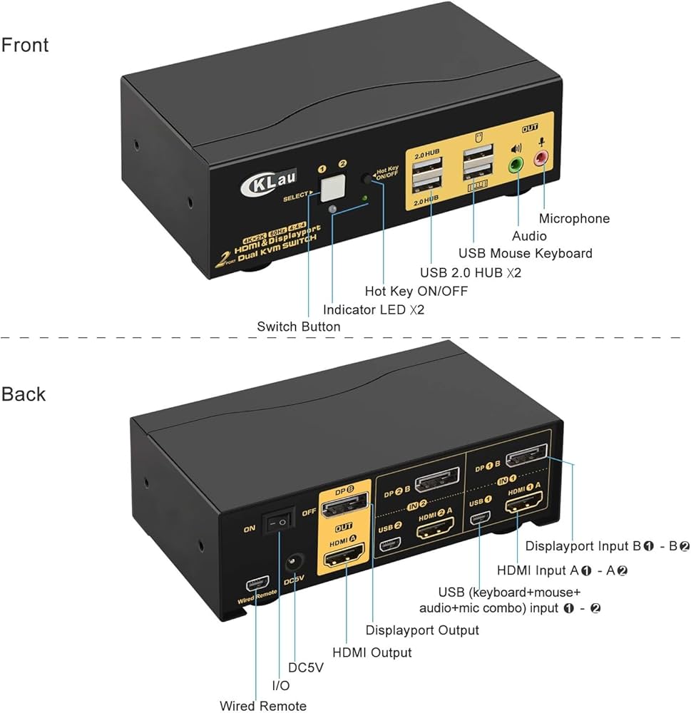 71A61SxjbNL._AC_UF1000,