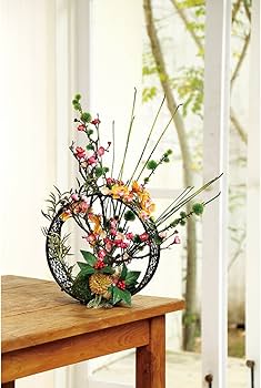 71AbiFPfq1L._AC_UF350,