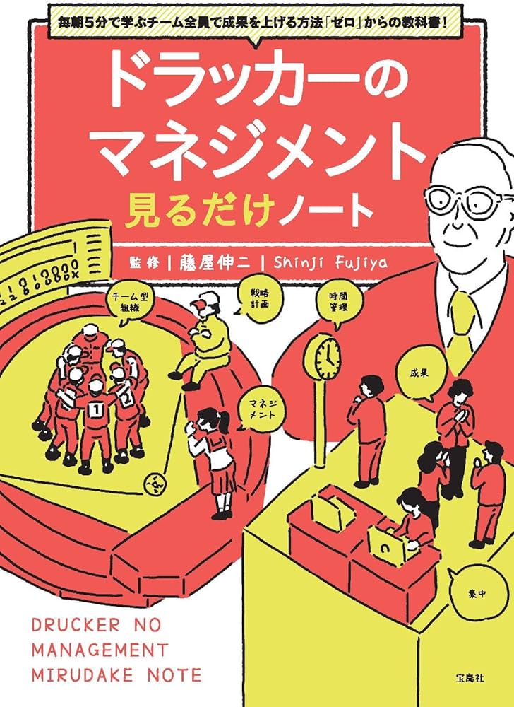 71BF1StEDwL._AC_UF1000,